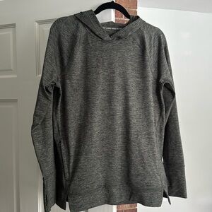 American Eagle offline hoodie